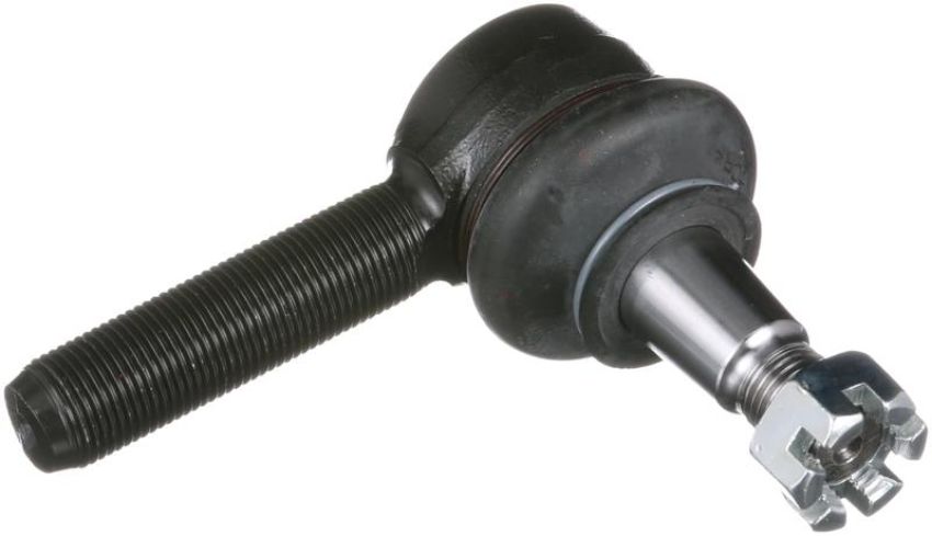 DELPHI TA5395 Steering Tie Rod End