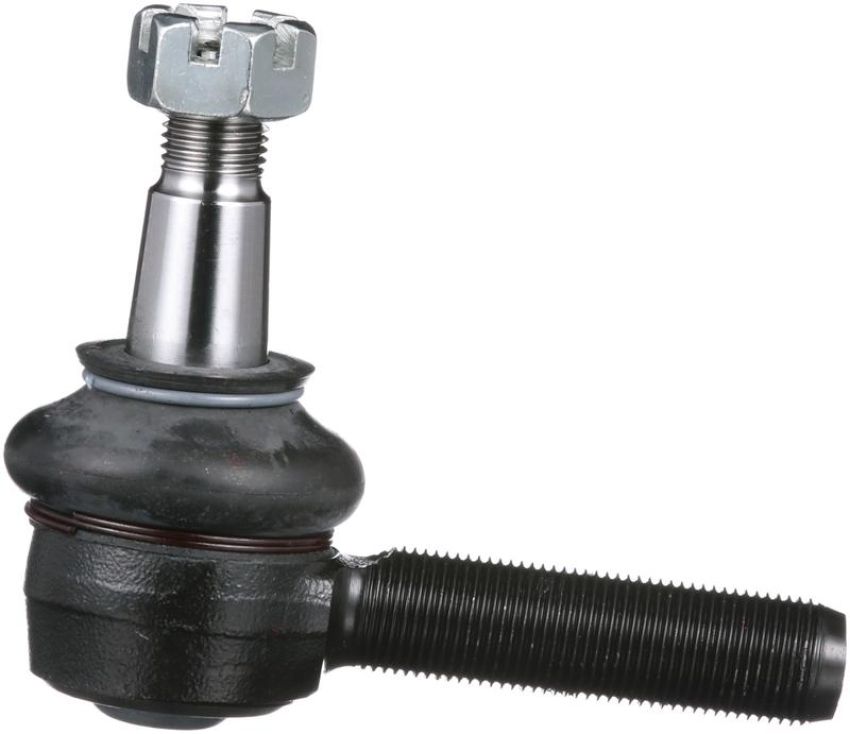 DELPHI TA5395 Steering Tie Rod End