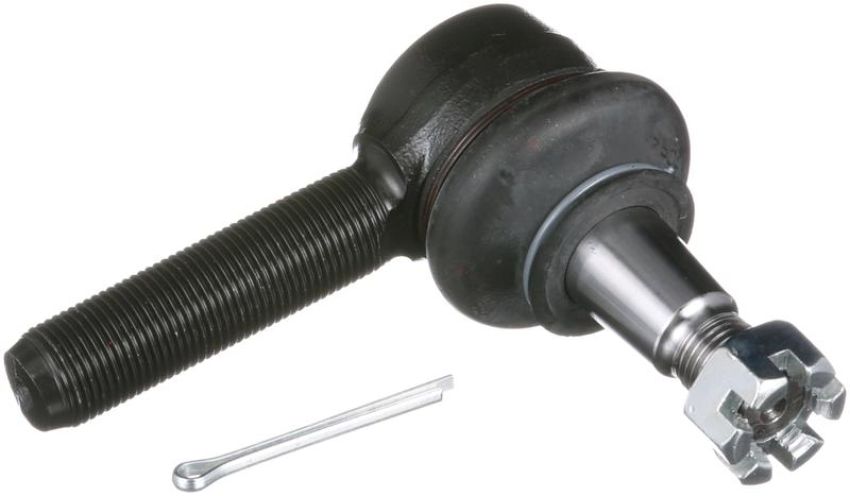 DELPHI TA5395 Steering Tie Rod End
