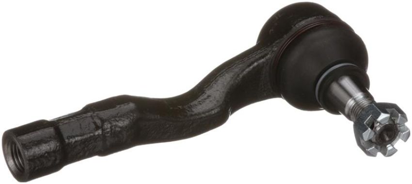 DELPHI TA5396 Steering Tie Rod End