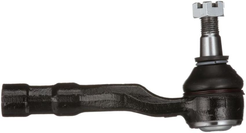 DELPHI TA5396 Steering Tie Rod End