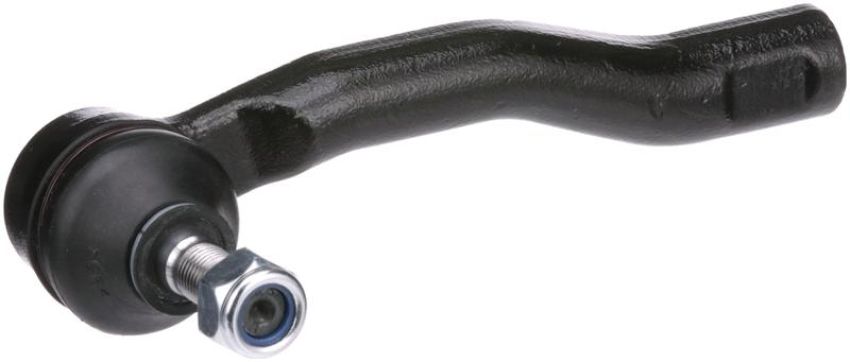 DELPHI TA5397 Steering Tie Rod End