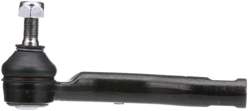 DELPHI TA5397 Steering Tie Rod End