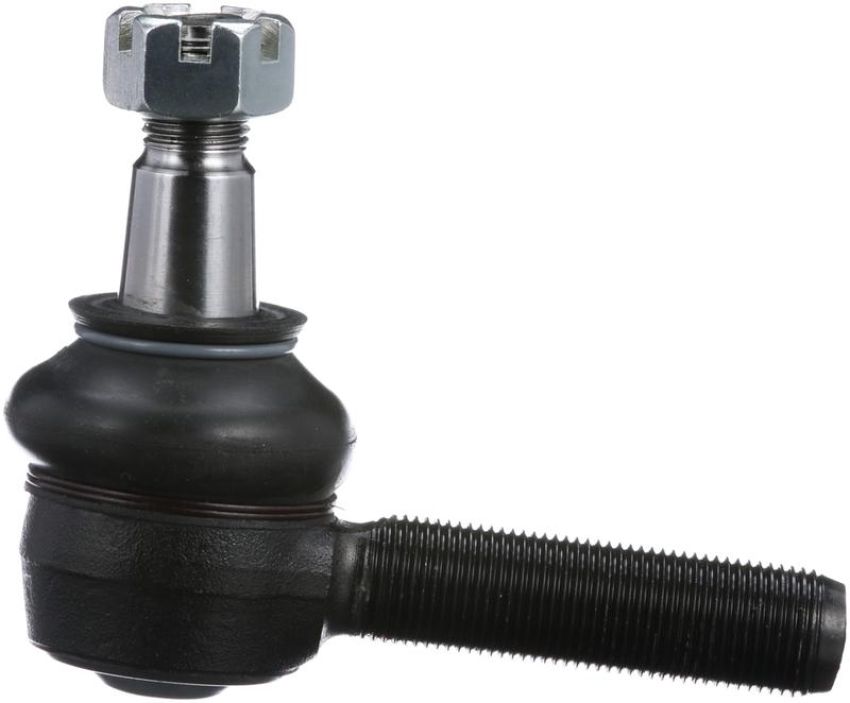 DELPHI TA5398 Steering Tie Rod End