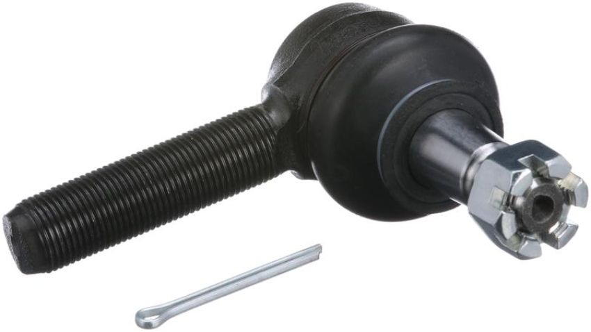DELPHI TA5398 Steering Tie Rod End
