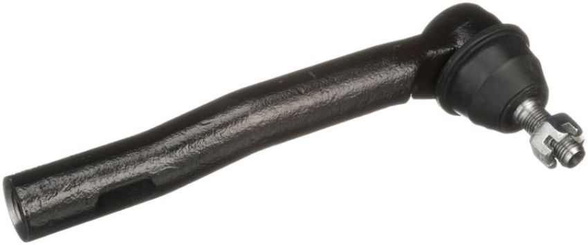 DELPHI TA5400 Steering Tie Rod End