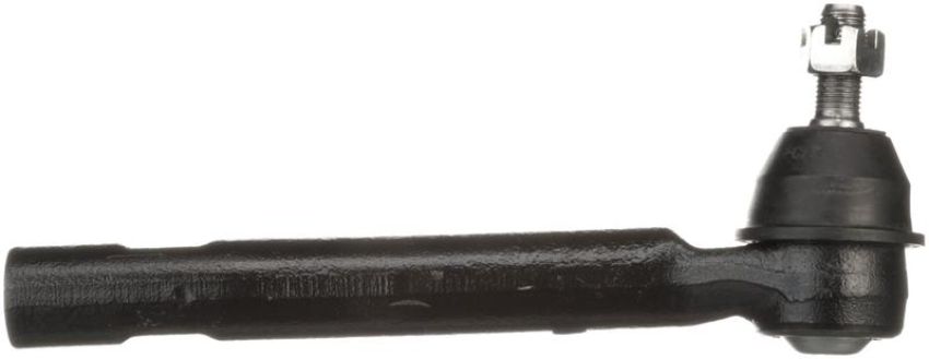 DELPHI TA5400 Steering Tie Rod End