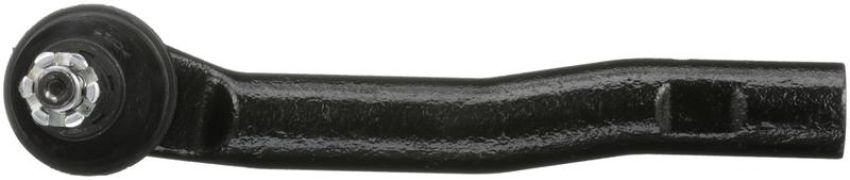 DELPHI TA5400 Steering Tie Rod End