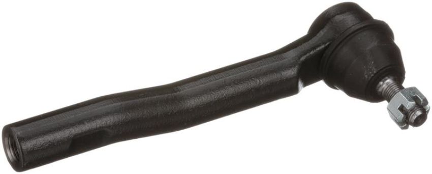 DELPHI TA5401 Steering Tie Rod End