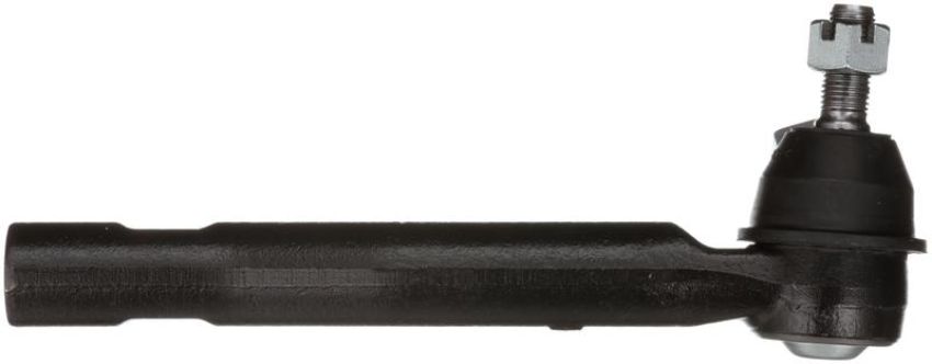 DELPHI TA5401 Steering Tie Rod End