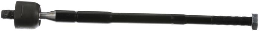 DELPHI TA5405 Steering Tie Rod End