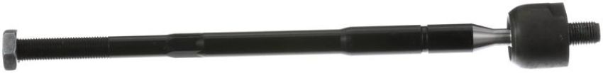 DELPHI TA5405 Steering Tie Rod End