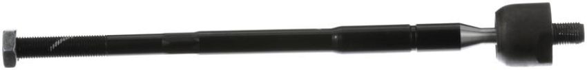DELPHI TA5405 Steering Tie Rod End