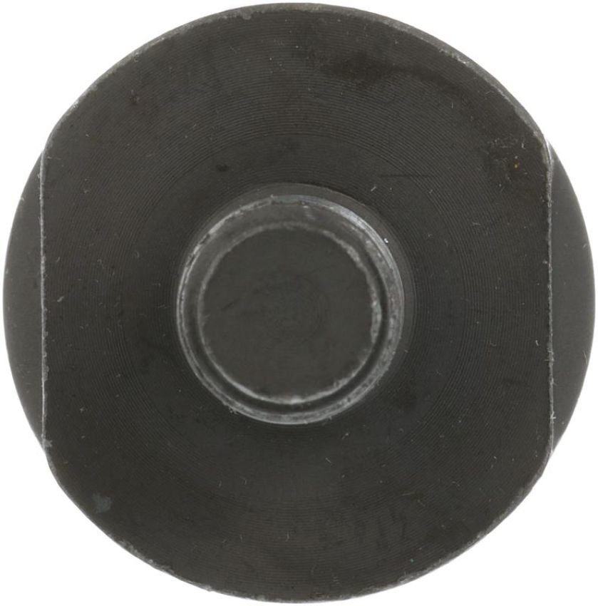 DELPHI TA5405 Steering Tie Rod End