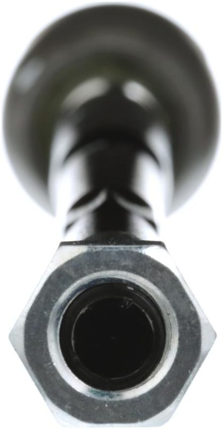 DELPHI TA5405 Steering Tie Rod End