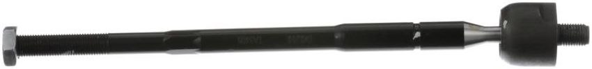 DELPHI TA5405 Steering Tie Rod End