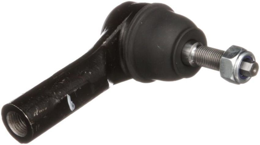 DELPHI TA5406 Steering Tie Rod End