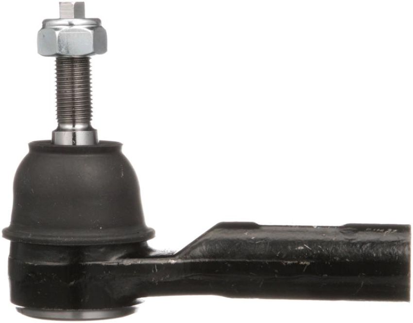 DELPHI TA5406 Steering Tie Rod End