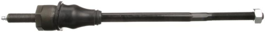 DELPHI TA5407 Steering Tie Rod End