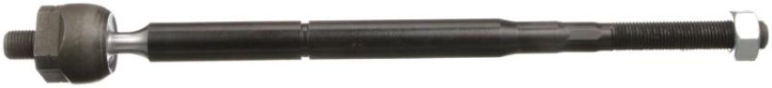 DELPHI TA5408 Steering Tie Rod End