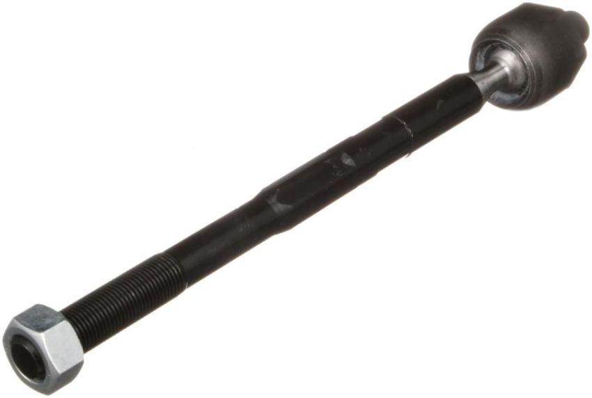 DELPHI TA5409 Steering Tie Rod End