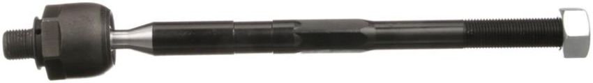 DELPHI TA5409 Steering Tie Rod End