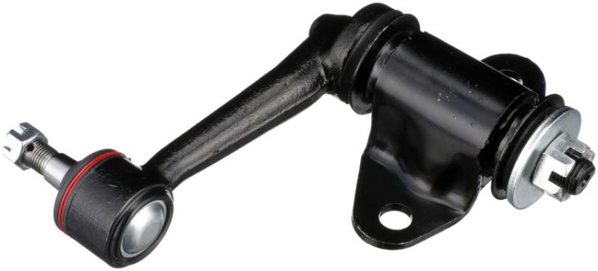 DELPHI TA5410 Steering Idler Arm