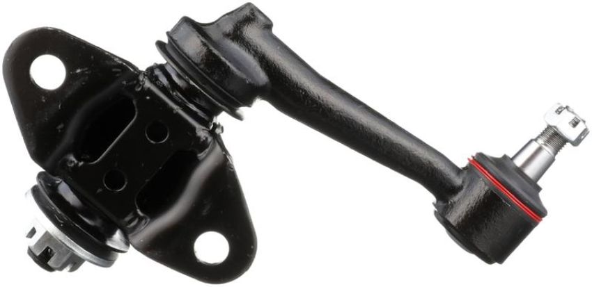DELPHI TA5410 Steering Idler Arm
