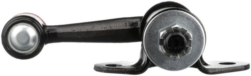 DELPHI TA5410 Steering Idler Arm