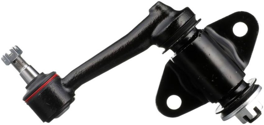 DELPHI TA5410 Steering Idler Arm