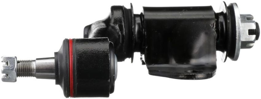 DELPHI TA5410 Steering Idler Arm