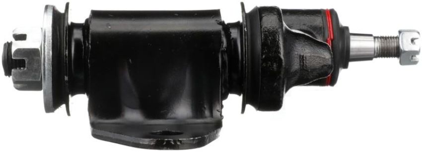 DELPHI TA5410 Steering Idler Arm