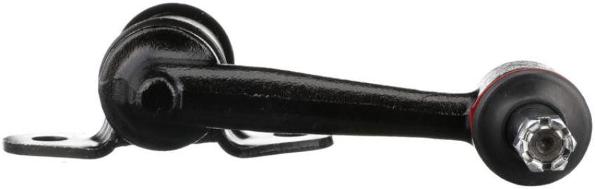 DELPHI TA5410 Steering Idler Arm