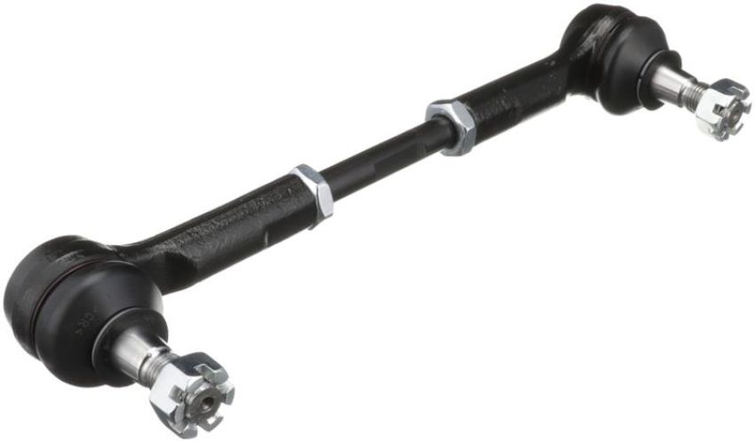 DELPHI TA5411 Drag Link