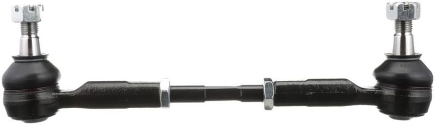 DELPHI TA5411 Drag Link