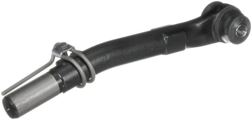 DELPHI TA5412 Steering Tie Rod End