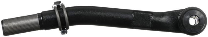 DELPHI TA5412 Steering Tie Rod End
