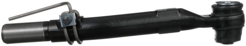 DELPHI TA5412 Steering Tie Rod End