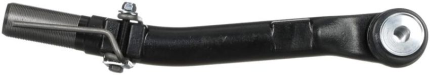 DELPHI TA5412 Steering Tie Rod End