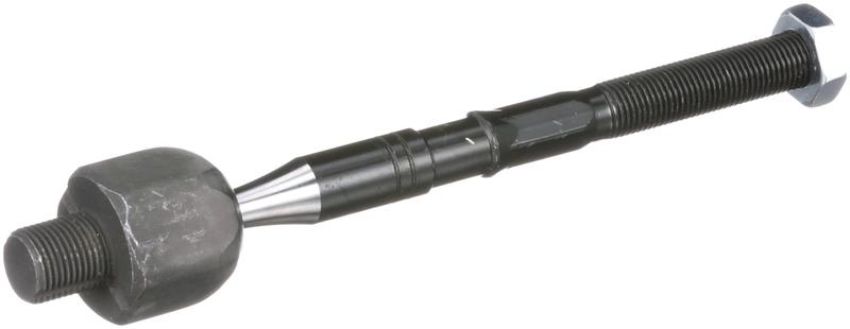 DELPHI TA5413 Tie Rod Assembly