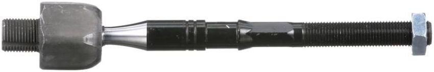 DELPHI TA5413 Tie Rod Assembly