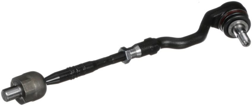 DELPHI TA5414 Steering Tie Rod End Assembly