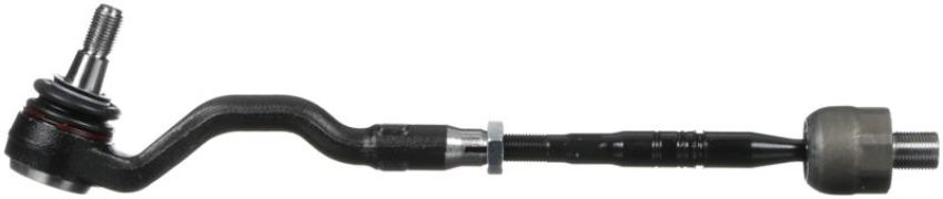 DELPHI TA5414 Steering Tie Rod End Assembly