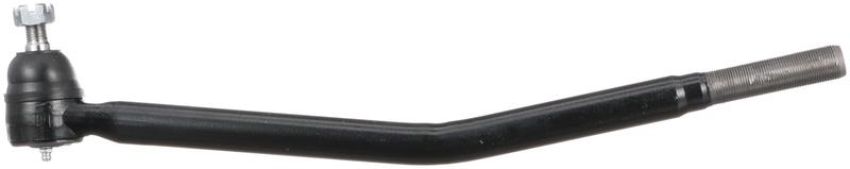 DELPHI TA5415 Steering Tie Rod End