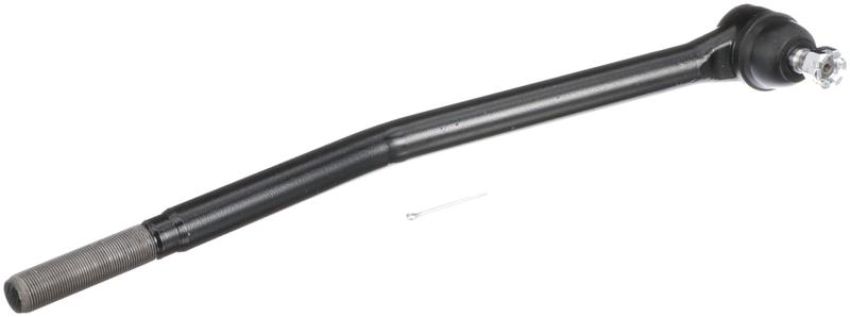 DELPHI TA5415 Steering Tie Rod End