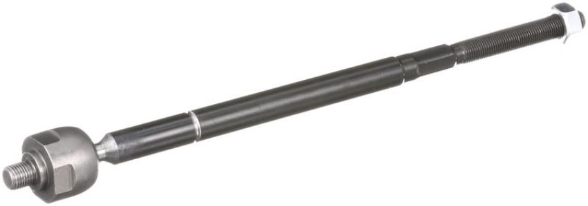 DELPHI TA5416 Steering Tie Rod End