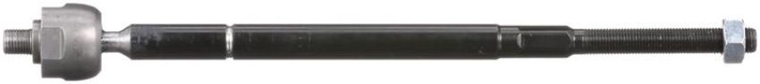 DELPHI TA5416 Steering Tie Rod End