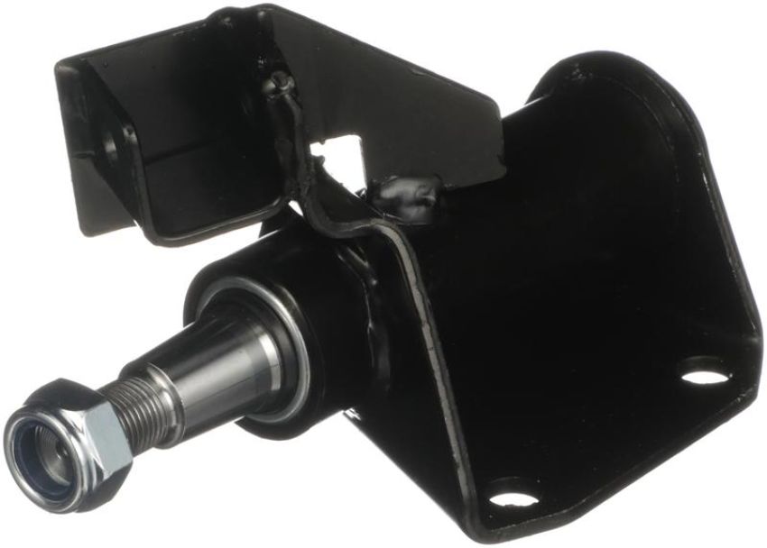 DELPHI TA5417 Steering Idler Arm Bracket Assembly