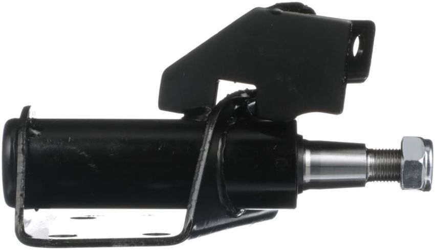 DELPHI TA5417 Steering Idler Arm Bracket Assembly
