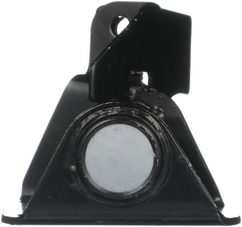 DELPHI TA5417 Steering Idler Arm Bracket Assembly